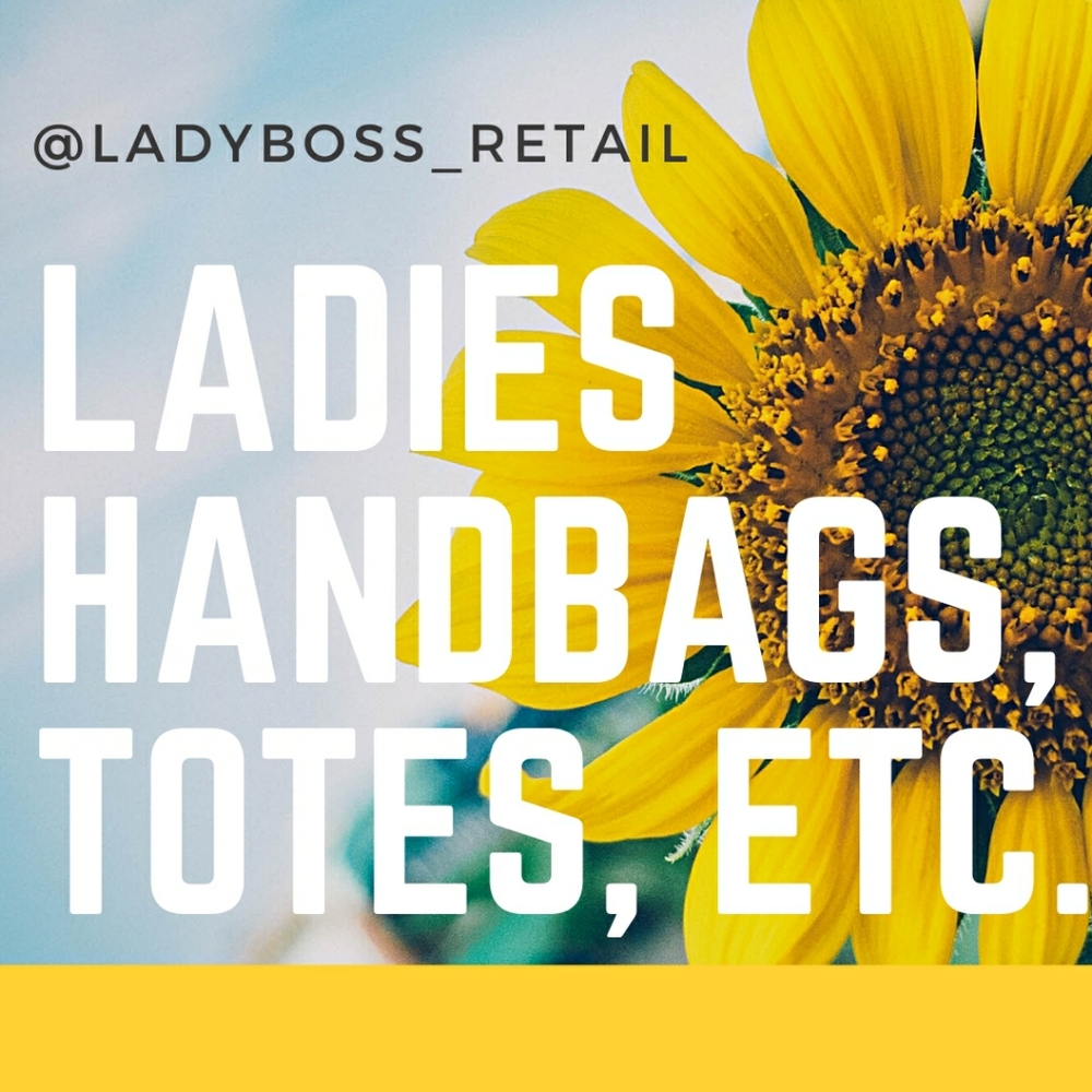 Womens Handbags, Purses, Fannypacks Tote Section